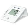 Misuratore di pressione digitale prontex syntesi automatico