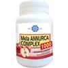 Mela annurca complex 1000 30 capsule