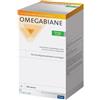 Omegabiane 3-6-9 100 capsule