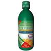 Esi aloe succo arancia rossa 1000 ml