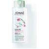 Jowae acqua micellare struccante 400 ml