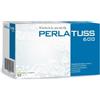 Perlatuss 600 20 bustine