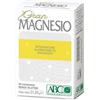 Abc trading Gran magnesio 30 compresse