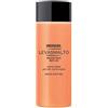 Unghiasil levasmalto protettivo anti-ox 150 ml