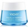 Vichy Aqualia gel 50 ml