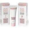 Incarose blemish balm cream hyaluronic light 30 ml