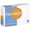 Foredem 30 compresse gastroprotette