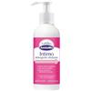 Euphidra amidomio intimo detergente idratante 250 ml