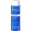 Uriage ds hair shampoo delicato riequilibrante 200 ml