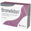 Bromelidon 30 compresse gastroresistenti