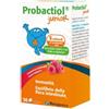 Probactiol junior 60 compresse masticabili new