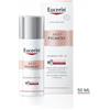 Eucerin anti-pigment giorno spf 30