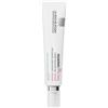 La roche posay Redermic retinol 30 ml