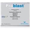 Problast 30 bustine