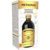 Meteovis 200 ml liquido analcolico