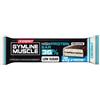 Enervit Gymline 20g proteinbar ls coconut 55 g