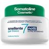 Somatoline cosmetic snellente 7 notti gel 250 ml