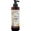 Restiv-oil Restivoil fisiologico 400 ml