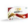 Annurred 30 compresse acidoresistenti