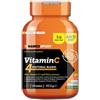 Named Sport Vitamin c 4 natural blend 90 compresse