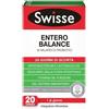 Swisse ultiboost entero balance 20 capsule