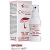 Cliatake spray orale 15 ml