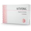 Vitifenil 30 compresse