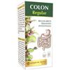 Colon regular liquido analcolico 200 ml