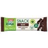 Enervit Enerzona snack noir 33 g