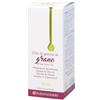 Germe di grano 100 ml