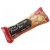 Total energy fruit bar fruit caribe 35 g