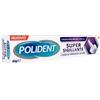 Polident super sigillante adesivo protesi dentale 40 g