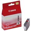 Canon CARTUCCIA ORIGINALE CANON PIXMA Pro9000 CLI8R CLI-8R 0622B001