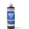Aessere Argento Colloidale Plus Gocce - 30 PPM, 200 ml