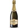 Castello Bonomi Franciacorta Brut Satèn Millesimato DOCG 2020 BIO - Castello Bonomi