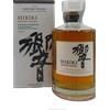 Suntory Whisky Hibiki Japanese Harmony
