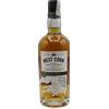West Cork Distillers West Cork Black Cask
