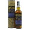 Douglas Laing & Co. Provenance Blair Athol 10 Year Old