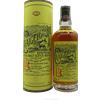 Craigellachie 13 Year Old