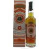 Compass Box The Circle Release No.1