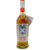 Glenmorangie X