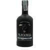Black Bull 10 Year Old Rum Finish