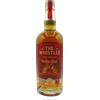 Boann Distillery The Whistler 5 Year Old Bodega Cask