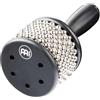 Meinl Percussion - Mini Cabasa turbo - Nero (PCA5BK-XS)