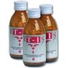 Acme srl Acme It Is Pet 80 Compresse 80g per la muscolatura del cane