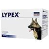 Vetplus Lypex 60 capsule mangime complementare per il pancreas