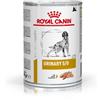 Royal Canin Urinary 410 gr Barattolo Umido Cane