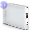 EPSON COMPATIBILE EPSON CARTUCCIA T9081 NERO 100ml COMPATIBILE - C13T9081