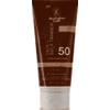 Australian Gold Face+Self Tanner Lotion SPF50