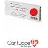 CartucceIn Cartuccia magenta Compatibile Epson per Stampante EPSON STYLUS PRO 4450